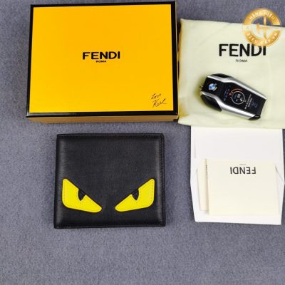 vi fendi (1)