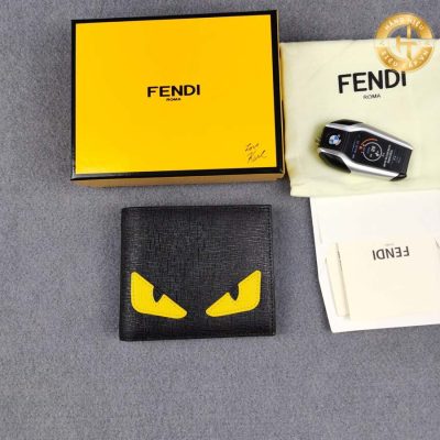 vi fendi (1)