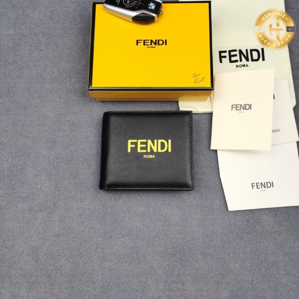 vi fendi (1)