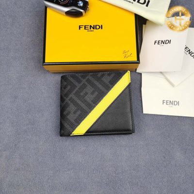 vi fendi (1)