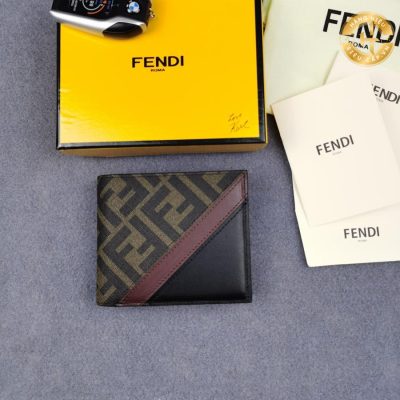 vi fendi (1)