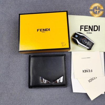 vi fendi nam (1)