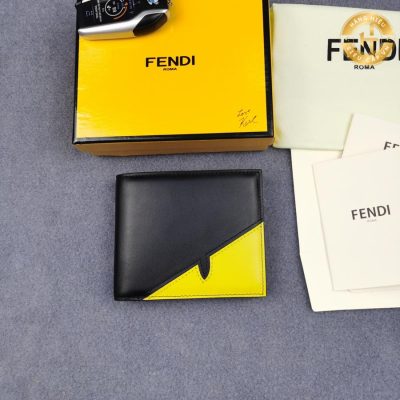 vi fendi nam (1)