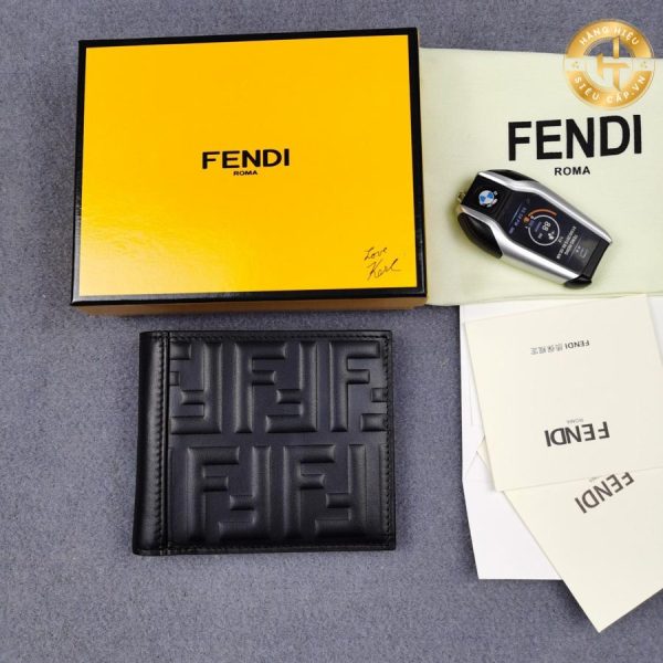 vi fendi nam (1)