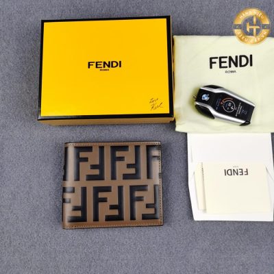 vi fendi nam (1)