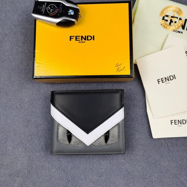 vi fendi nam (1)