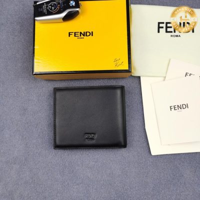 vi fendi nam (2)