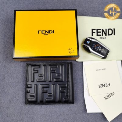 vi fendi nam (2)