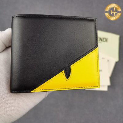 vi fendi nam (3)