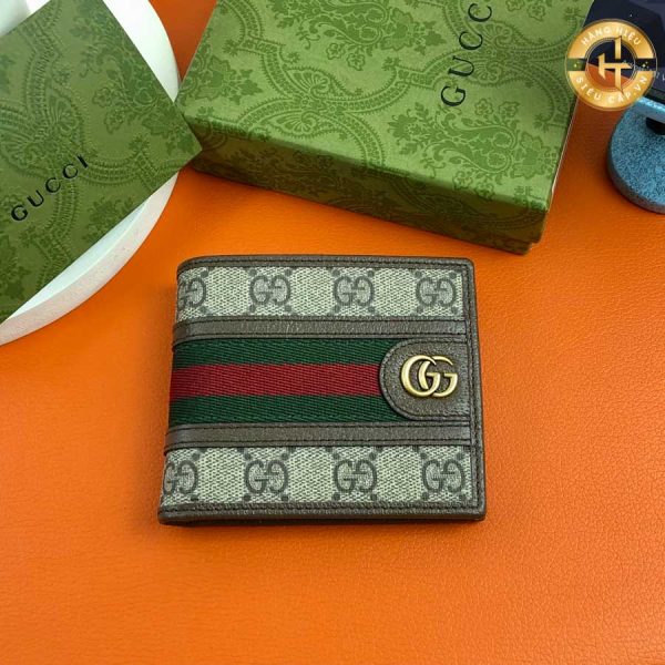 vi gucci (1)