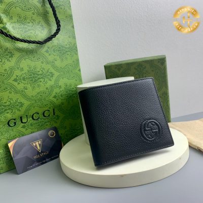 vi gucci (2)