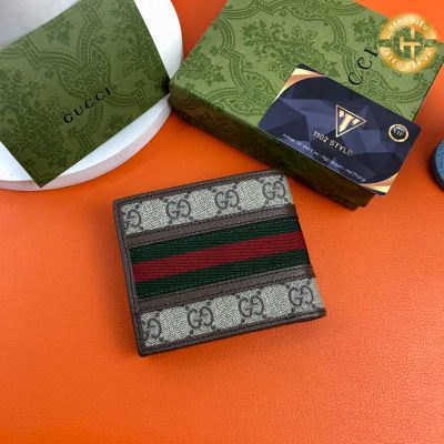 vi gucci (2)