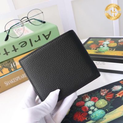 vi-nam-gucci-like-authentic (2)