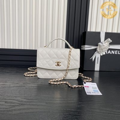 chanel tui xach (1)