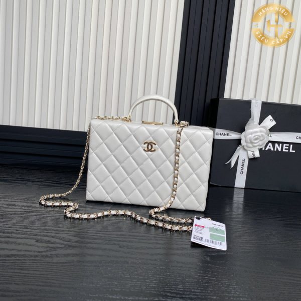 chanel tui xach (1)