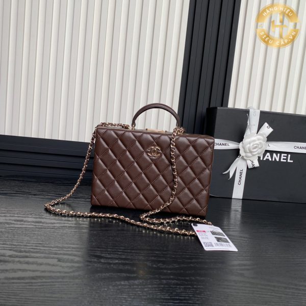 chanel tui xach (1)