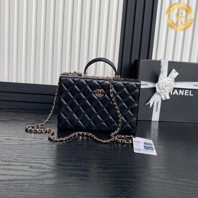 chanel tui xach (1)