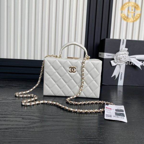 chanel tui xach (1)