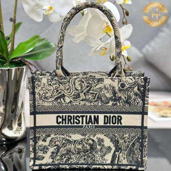 christian dior tui xach (1)