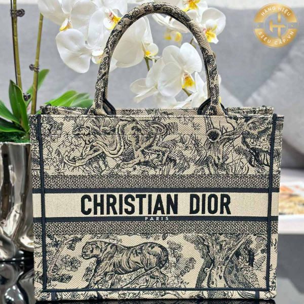 christian dior tui xach (1)