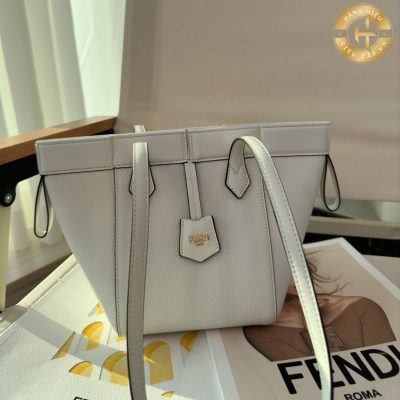 gia tui fendi (1)