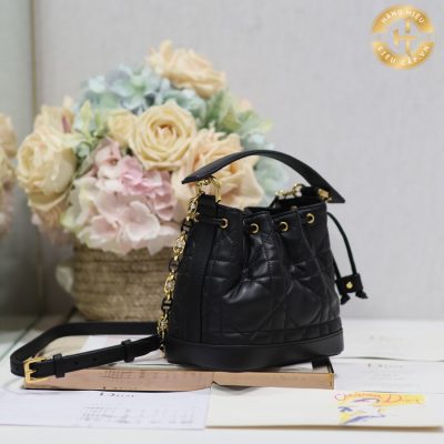 gio xach dior (9)