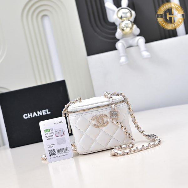 tui chanel (1)