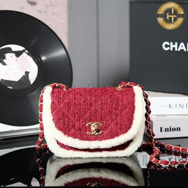 tui chanel (1)