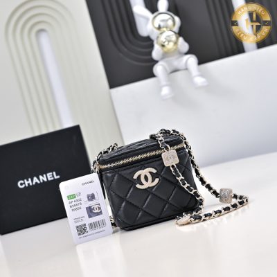 tui chanel (1)