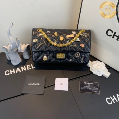 tui chanel (1)