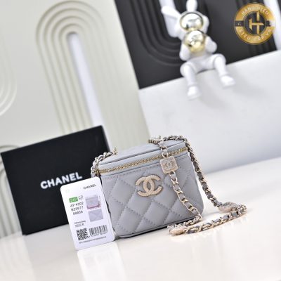 tui chanel (1)