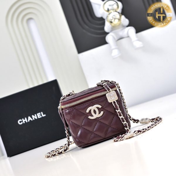 tui chanel (1)