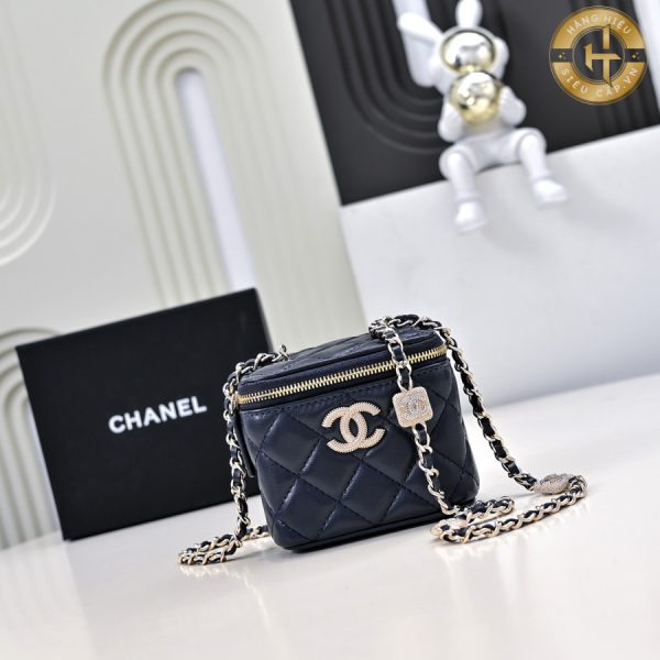 tui chanel (1)