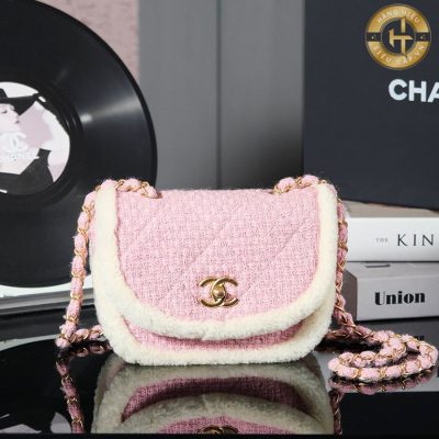 tui chanel (1)