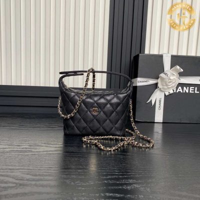 tui chanel (10)