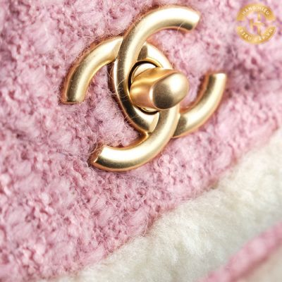 tui chanel (2)