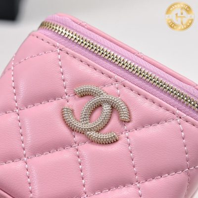 tui chanel (9)