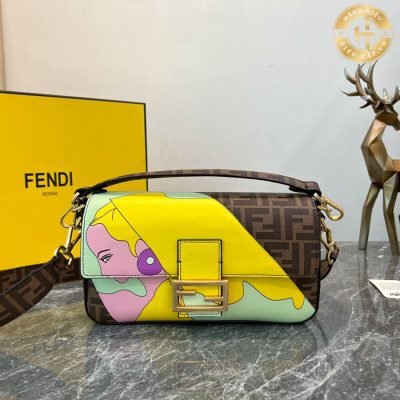 tui deo cheo fendi (1)