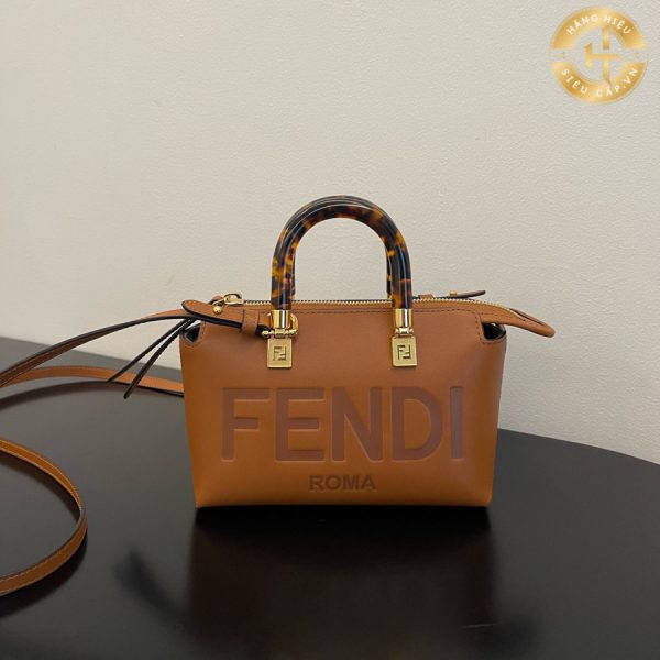 tui deo cheo fendi chinh hang (1)