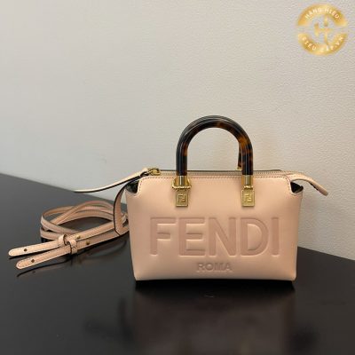 tui deo cheo fendi chinh hang (1)