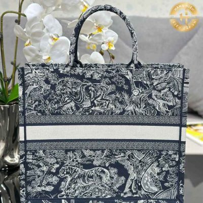 tui dior auth (7)