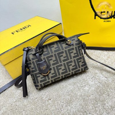 tui fendi (1)