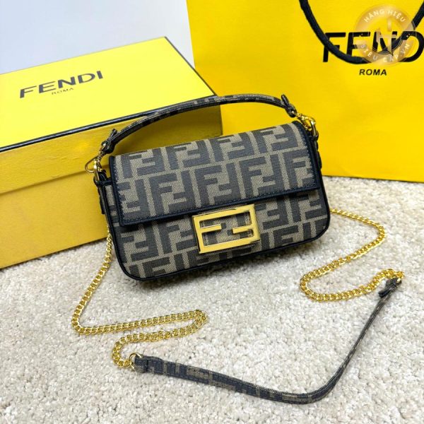 tui fendi (1)