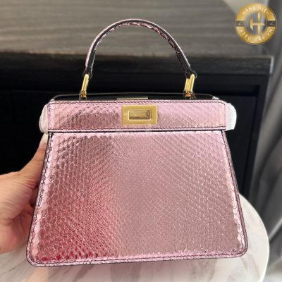 tui fendi auth (1)