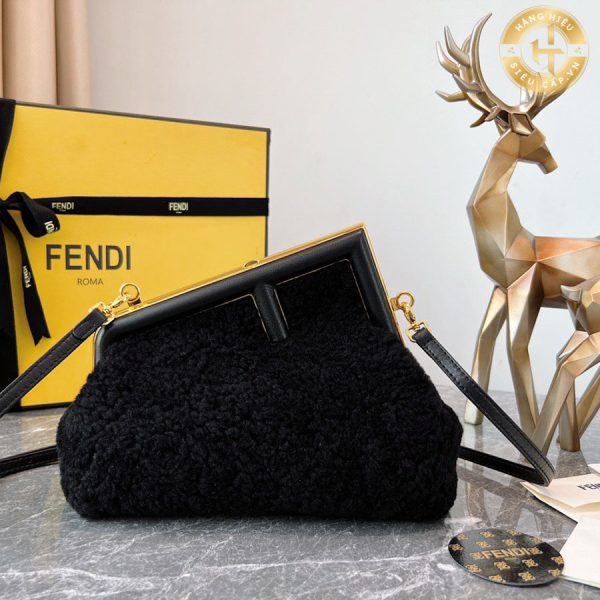 tui fendi auth (1)