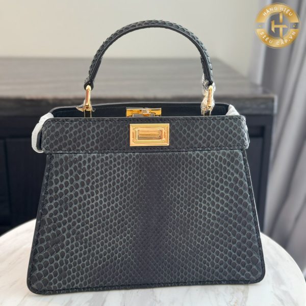 tui fendi auth (1)