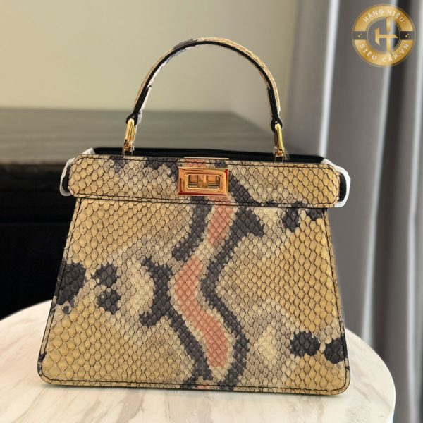 tui fendi auth (1)