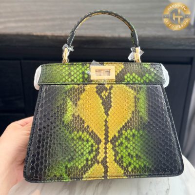 tui fendi auth (1)