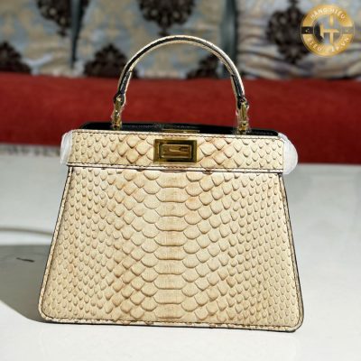 tui fendi chinh hang (1)