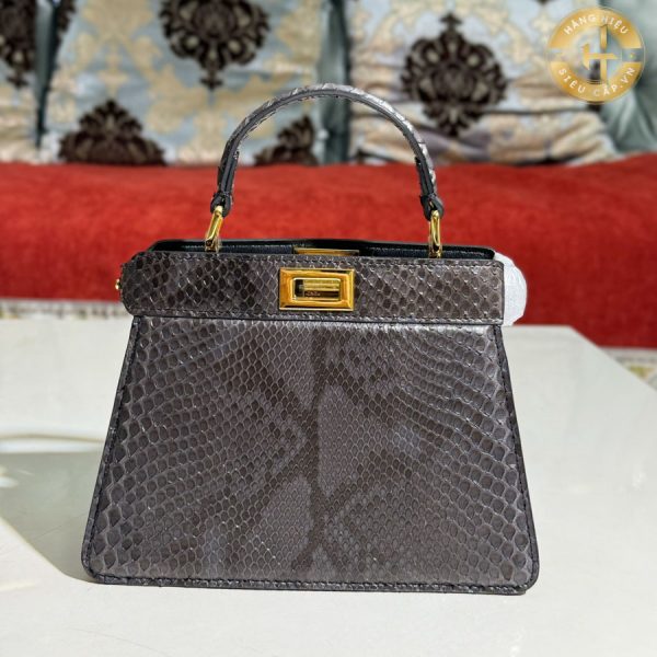 tui fendi chinh hang (1)